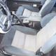 Illustration for article titled Zero in on a Mitsubishi Starion for $2,500!